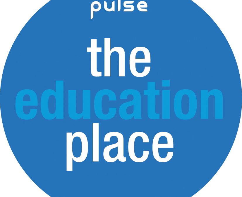 Book A Free Academic Assessment At Pulse